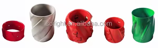 Product Importer Gallery 03 · ccd7412508