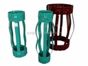 Product Importer Gallery 01 · 86b6161330