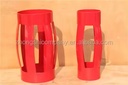 Product Importer Gallery 01 · c03c66b15f