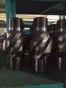 Product Importer Gallery 03 · 19c6599a8c