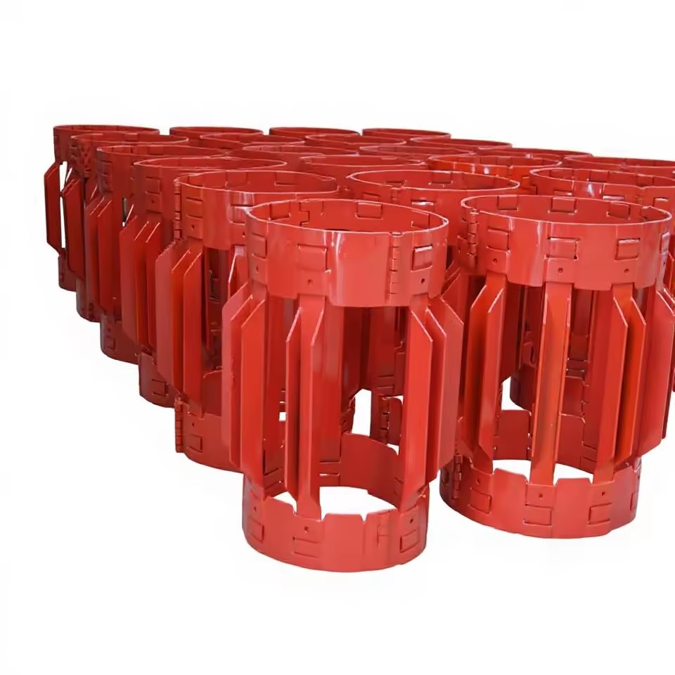 Product Importer Gallery 03 · 467da4a2cd