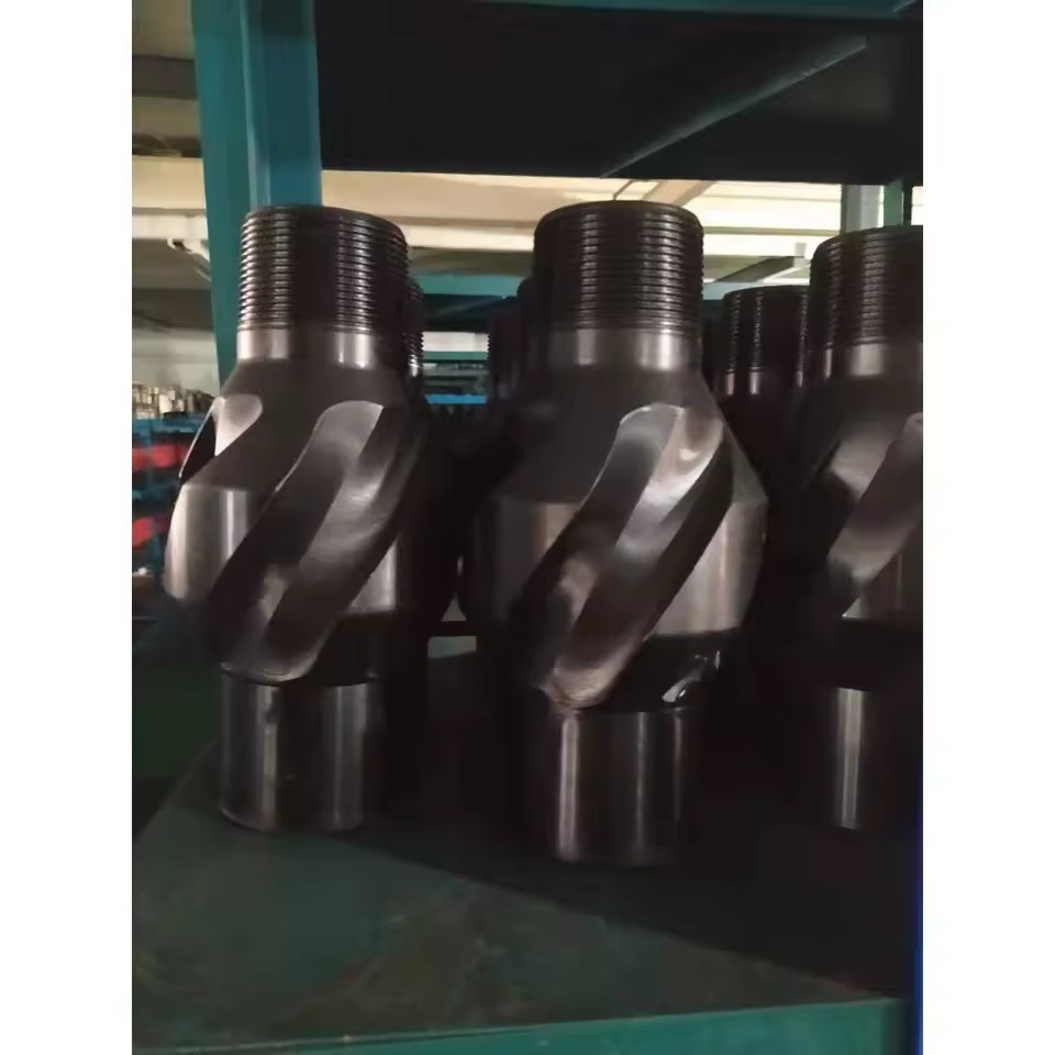 Product Importer Gallery 04 · 6b3c26f931