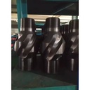 Product Importer Gallery 04 · 6b3c26f931