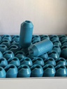 Product Importer Gallery 05 · 756283155a