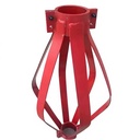 Product Importer Gallery 02 · 12db00d259
