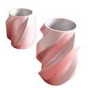 Product Importer Gallery 04 · a8e4a1ab16