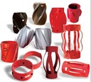 Product Importer Gallery 05 · 62698ee2f0