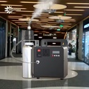 Product Importer Gallery 03 · 48c4a0a283