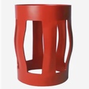 Product Importer Gallery 02 · c1376197f8