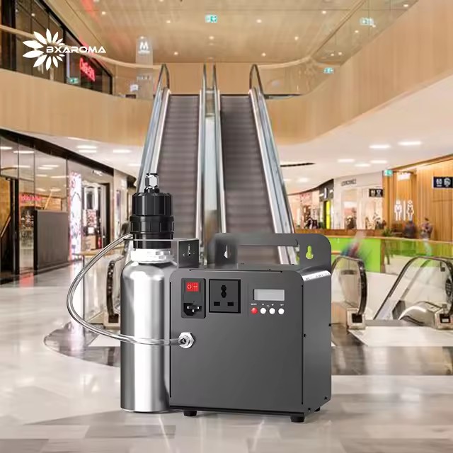 Product Importer Gallery 02 · 97fc96bdbb