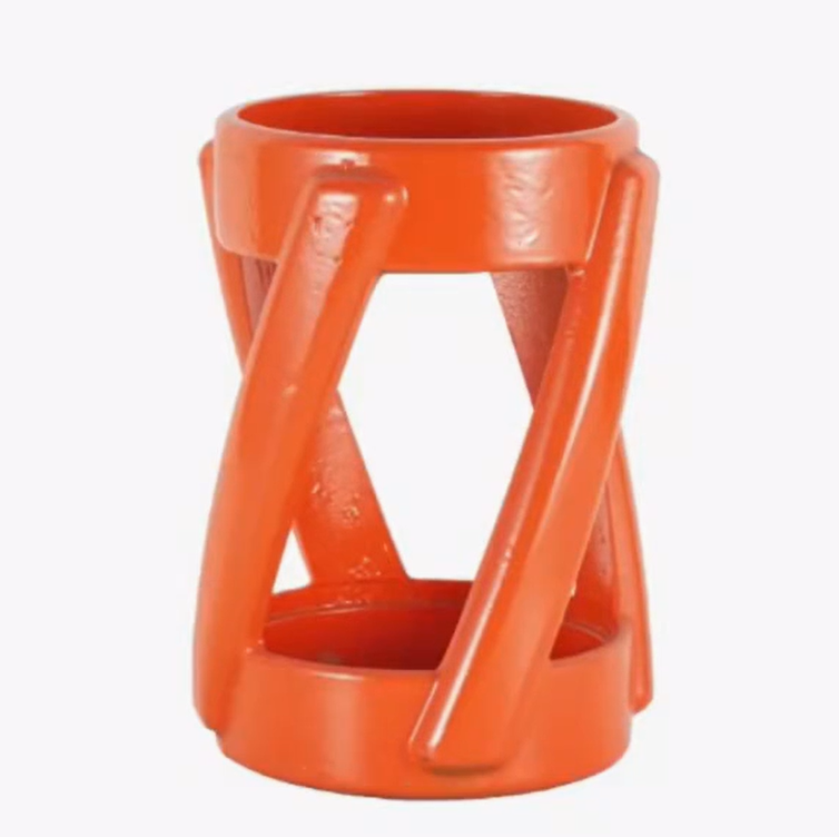 Product Importer Gallery 01 · 38547d5918