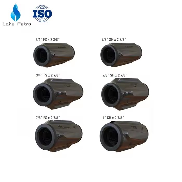 Product Importer Gallery 03 · 23e593f373
