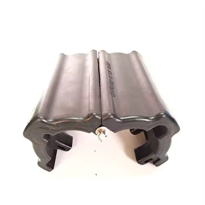 Product Importer Gallery 05 · f31b730782