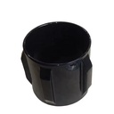 Product Importer Gallery 03 · cfd44d72cc