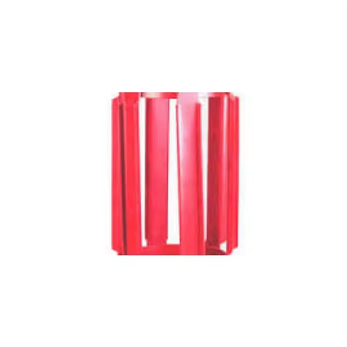 Product Importer Gallery 01 · d446232f3a