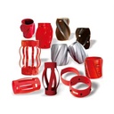Product Importer Gallery 05 · aa8dc671cf