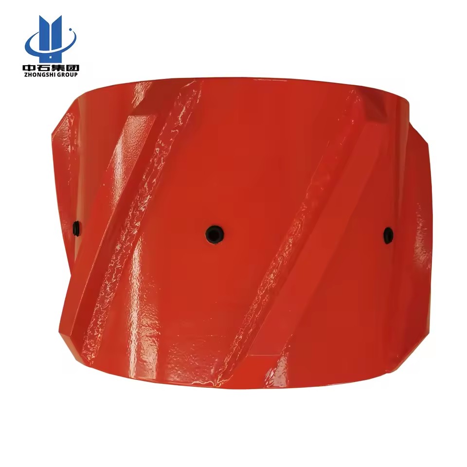 Product Importer Gallery 03 · 0eb7d577a2