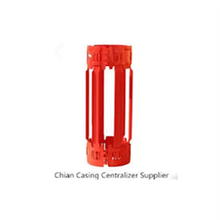 Product Importer Gallery 04 · 27f82517bf