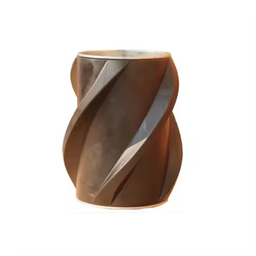 Product Importer Gallery 01 · 14d2f00538