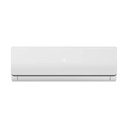 Product Importer Gallery 03 · d8756a460e