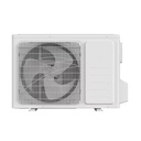 Product Importer Gallery 05 · 8872cfe664