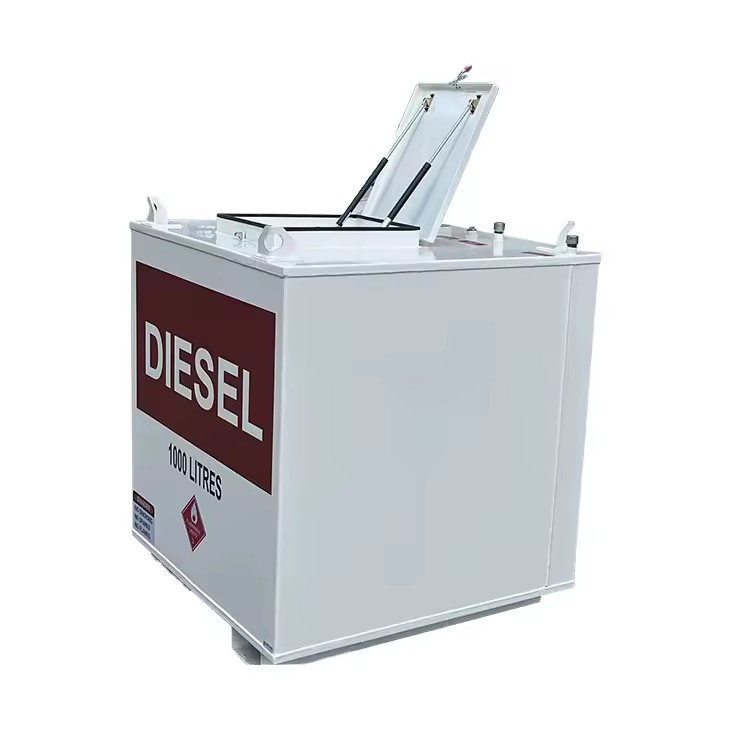 Product Importer Gallery 01 · c492d83d8d