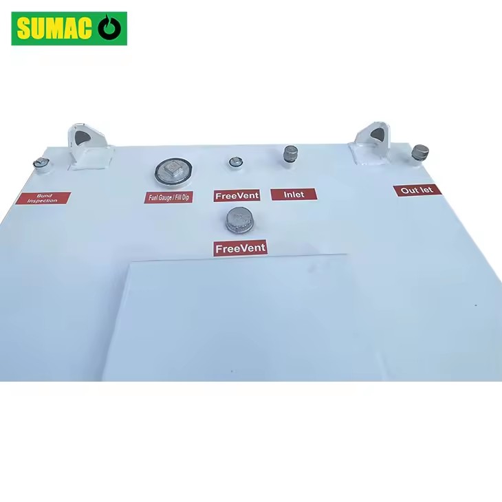 Product Importer Gallery 02 · 5af7ba171d