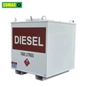 Product Importer Gallery 05 · d531439356
