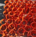 Product Importer Gallery 04 · 2b23b6182f