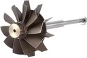 Product Importer Gallery 01 · 45109f66e0