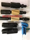 Product Importer Gallery 02 · b8278050d9