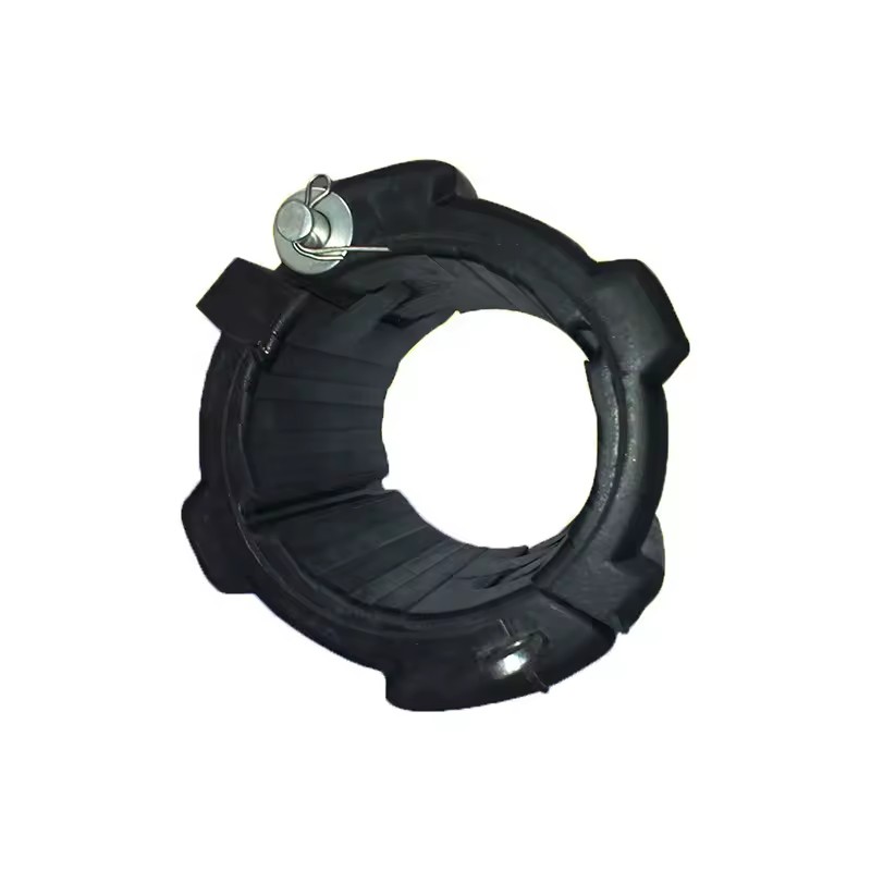 Product Importer Gallery 01 · a0c979f06a