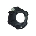 Product Importer Gallery 01 · a0c979f06a