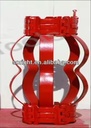 Product Importer Gallery 04 · 81401fa43a