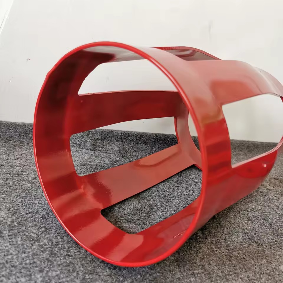 Product Importer Gallery 05 · dccb79b842