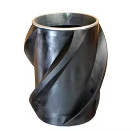 Product Importer Gallery 01 · cbb8d9f656
