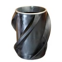 Product Importer Gallery 01 · cbb8d9f656