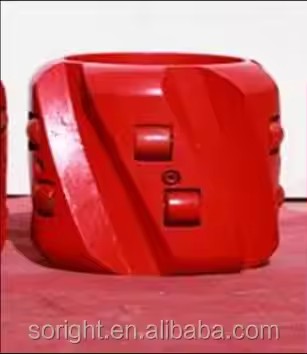 Product Importer Gallery 03 · 9df1312259