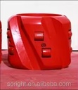 Product Importer Gallery 03 · 9df1312259