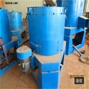 Product Importer Gallery 03 · 2eb72f4252
