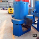 Product Importer Gallery 01 · 3b8a817e85