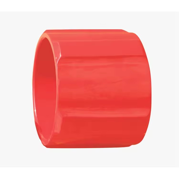 Product Importer Gallery 02 · 62b8ed6eef