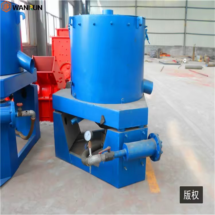 Product Importer Gallery 05 · db8acba142
