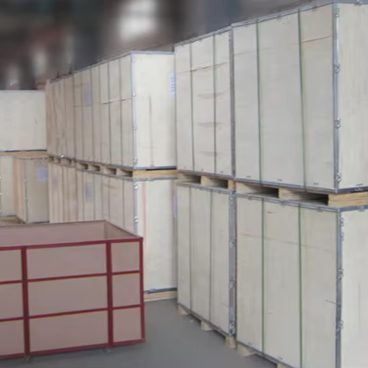 Product Importer Gallery 05 · 2c4c6f1713