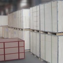 Product Importer Gallery 05 · 2c4c6f1713