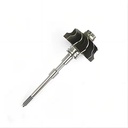 Product Importer Gallery 02 · abc71e8a0e