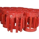 Product Importer Gallery 01 · 14d6437ff0