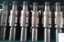 Product Importer Gallery 03 · 1a7b0e9375