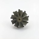 Product Importer Gallery 04 · c72bc4cba5