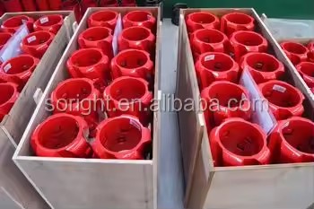 Product Importer Gallery 03 · 0a59b72c60